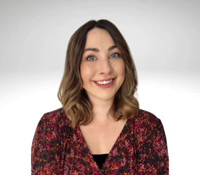 Dr Adele Mackintosh, Clinical Psychologist, HCPC Registered in Glasgow