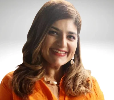 Dr Amirah Iqbal, Counselling Psychologist, HCPC Registered in Glasgow