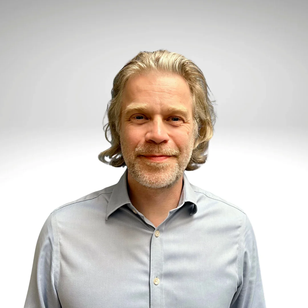 Dr Andrew Wood, Consultant Clinical Psychologist, HCPC Registered in Glasgow