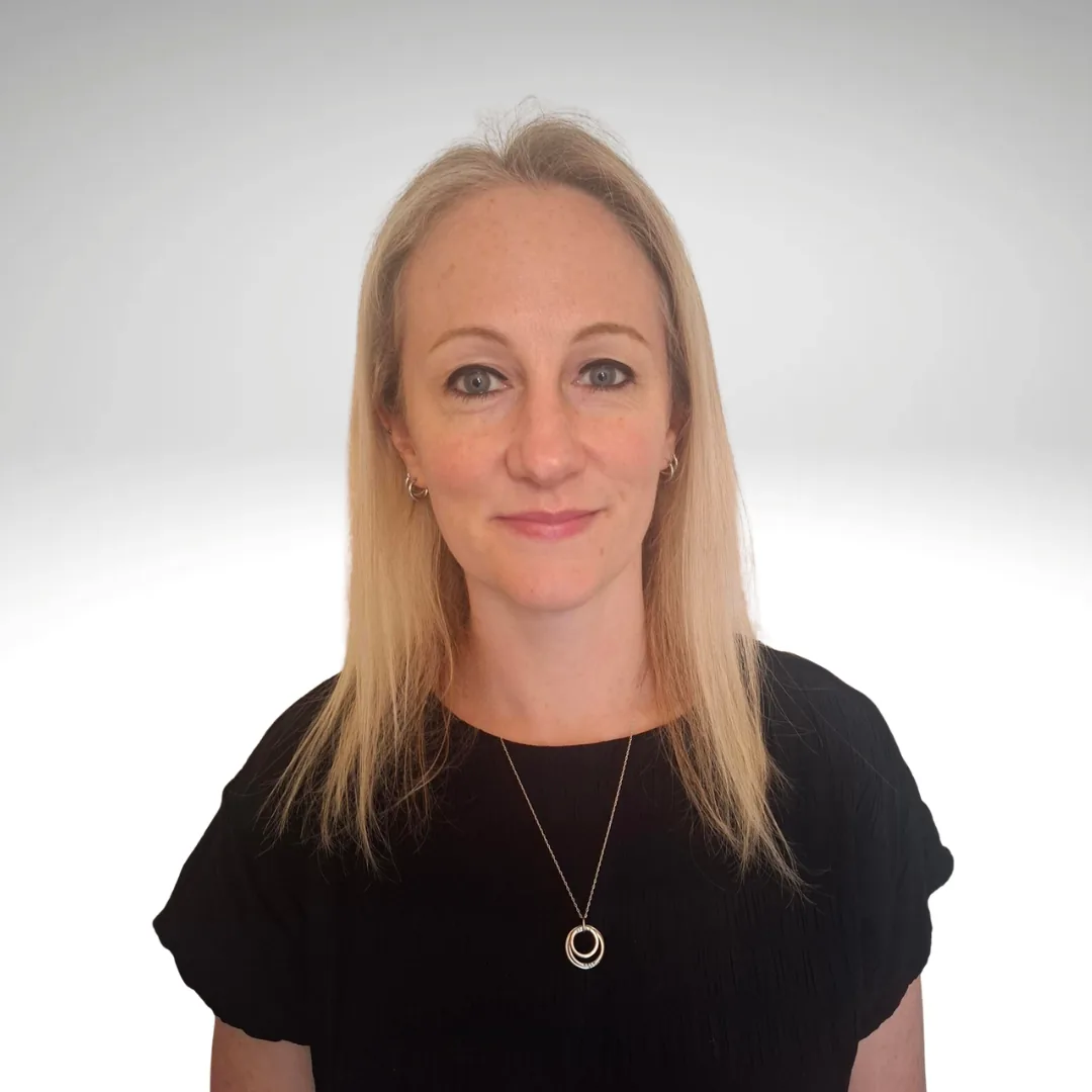 Dr Cara Diamond, Clinical Psychologist, HCPC Registered in Glasgow