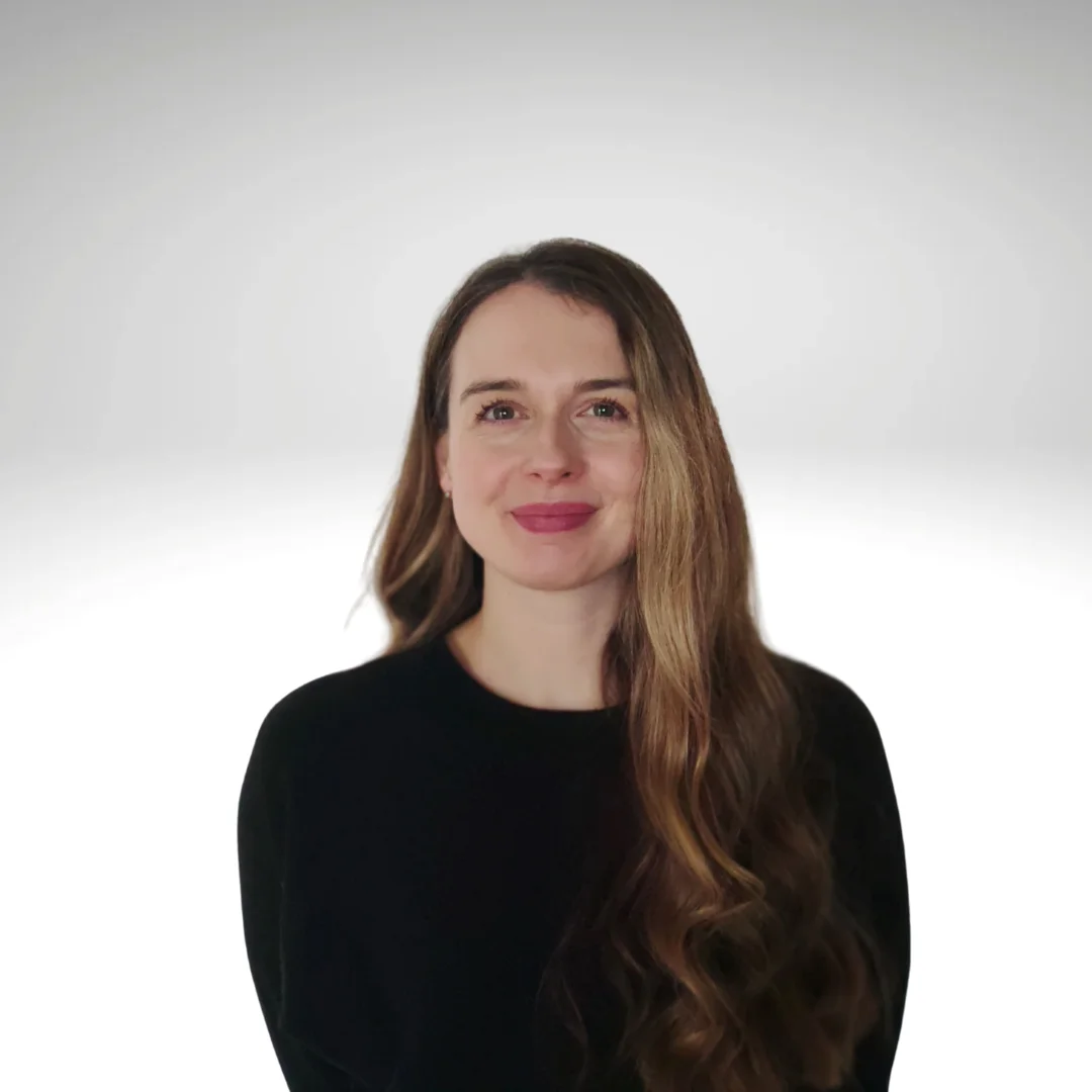 Dr Claire McGuire, Clinical Psychologist, HCPC Registered in Glasgow