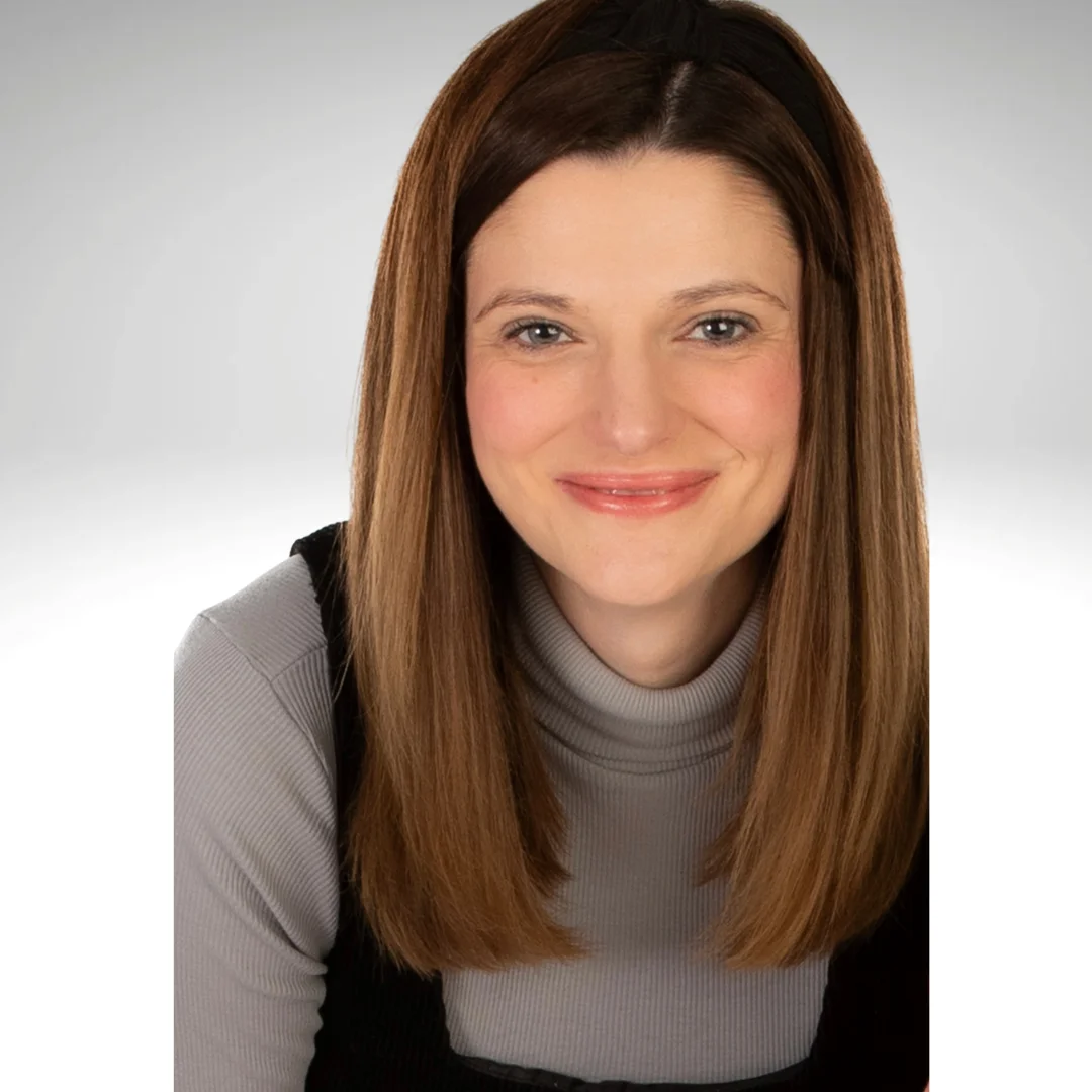 Dr Emma Boyd, Clinical Psychologist, HCPC Registered in Glasgow