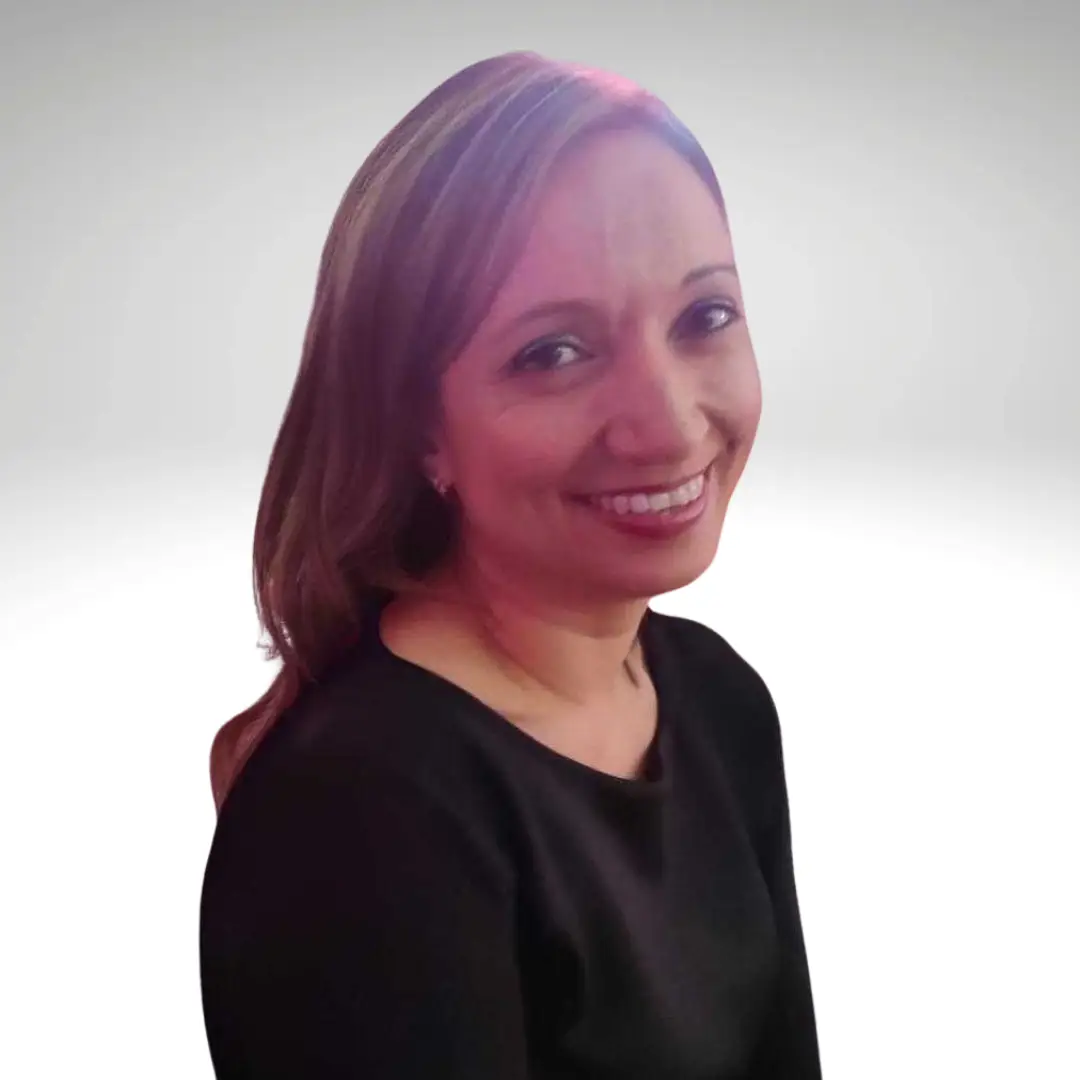 Dr Humera Millar, Clinical Psychologist, HCPC Registered in Glasgow