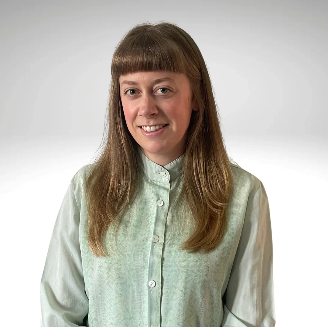 Dr Jessica Wainman-Lefley, Clinical Psychologist, HCPC Registered in Glasgow