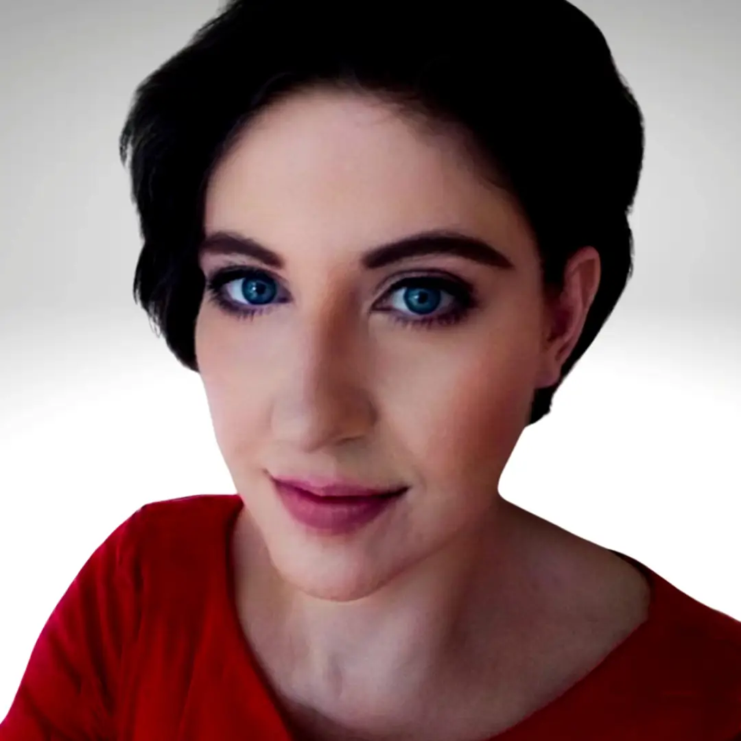 Dr Julia McCallum, Clinical Psychologist, HCPC Registered in Glasgow