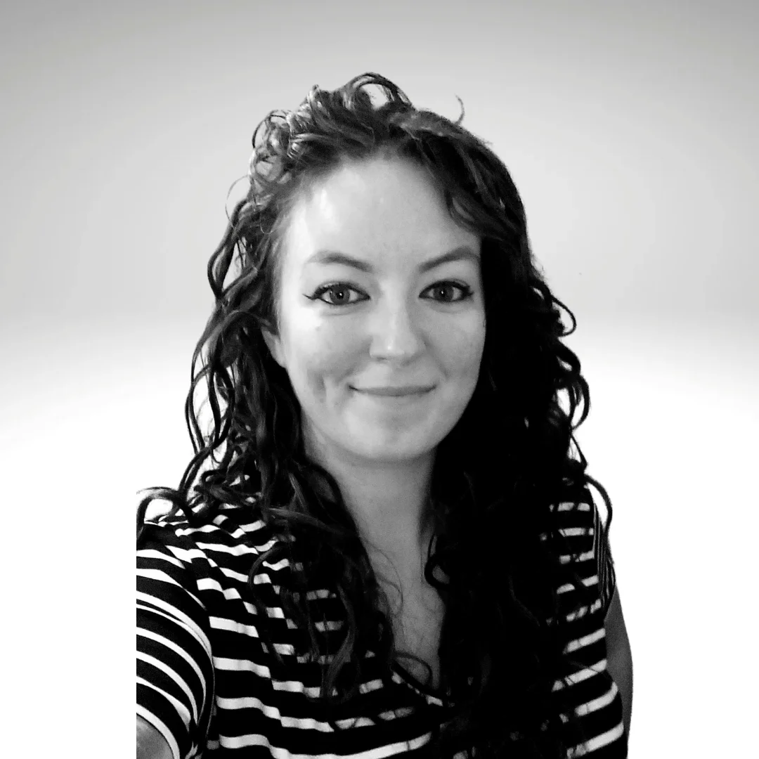 Laura Clark, Practitioner Psychologist, HCPC Registered in Glasgow