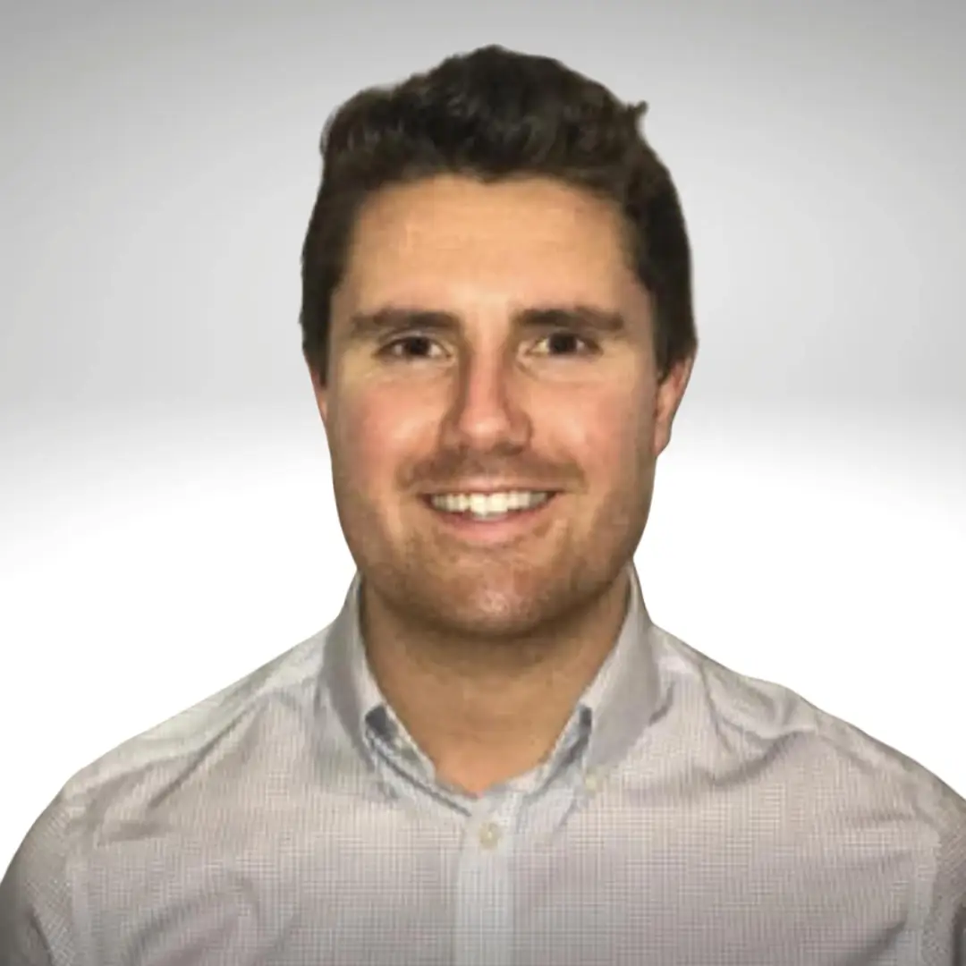 Dr Liam Grisley, Clinical Psychologist, HCPC Registered in Glasgow