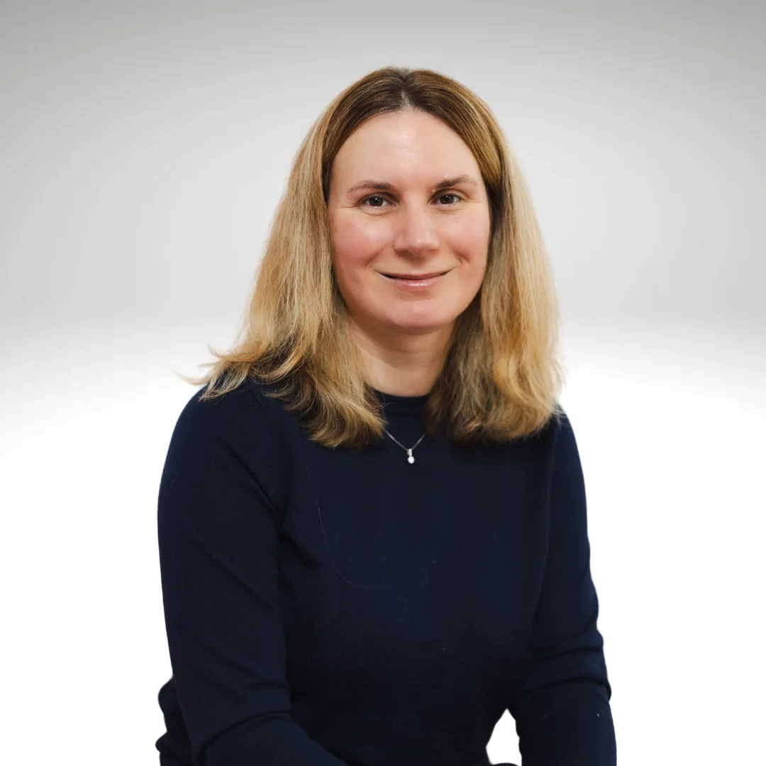 Dr Louise Legg, Counselling Psychologist, HCPC Registered in Glasgow