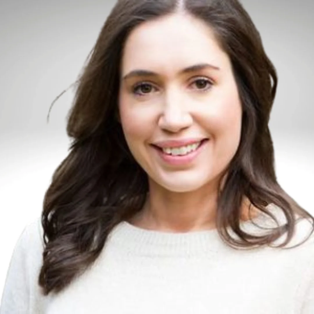 Dr Nadia Kheirabi, Counselling Psychologist, HCPC Registered in Glasgow