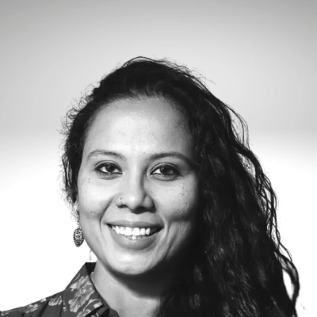 Dr Taruna Jamalamadaka, Clinical Psychologist, HCPC Registered in Glasgow