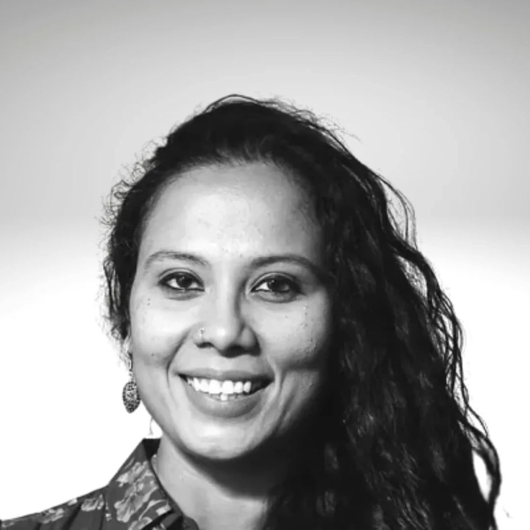 Dr Taruna Jamalamadaka, Clinical Psychologist, HCPC Registered in Glasgow