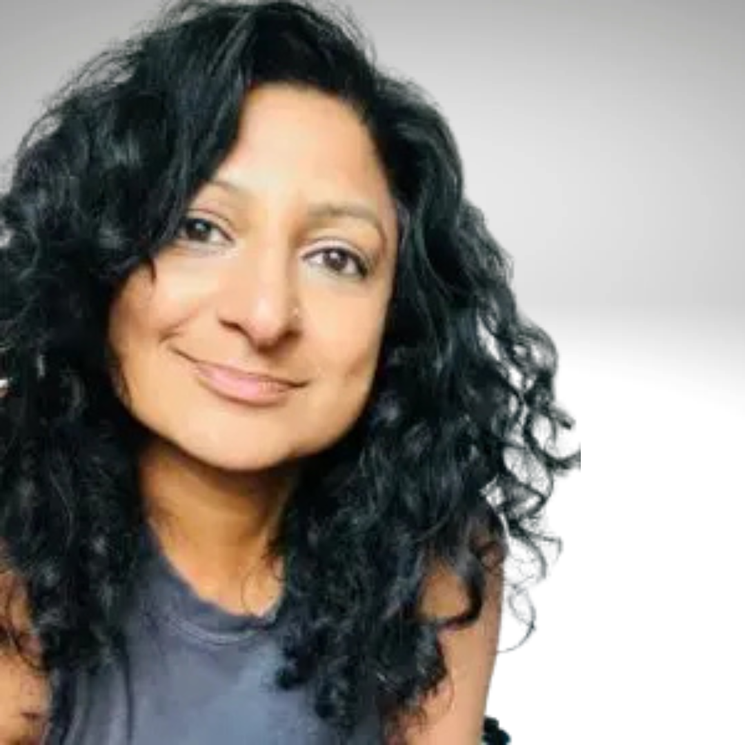 Dr Zounish Rafique, Clinical Psychologist, HCPC Registered in Glasgow