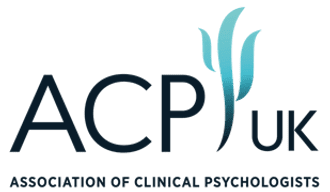 Association of Clinical Psychologists UK