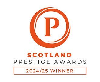 Award-Winning Practice