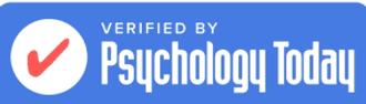Psychology Today Verified