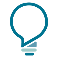 Illuminated Thinking